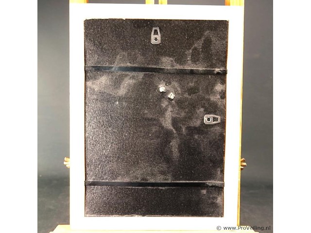 Borduurwerk - afbeelding 5 van  5