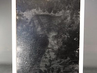 Borduurwerk - afbeelding 5 van  5