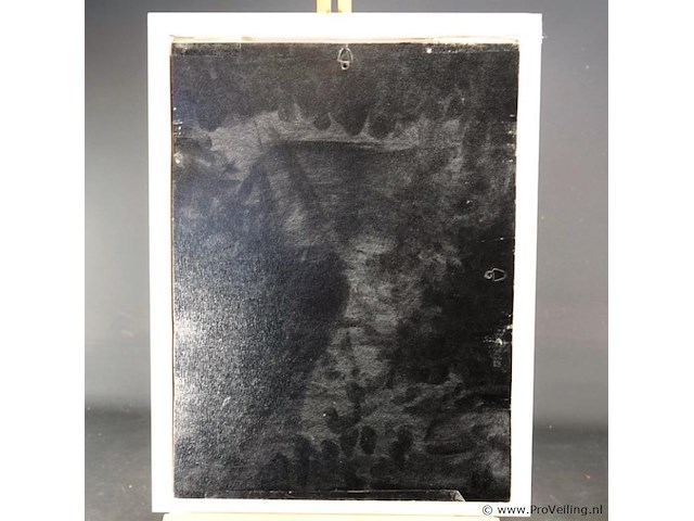 Borduurwerk - afbeelding 5 van  5