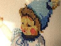 Borduurwerk - afbeelding 4 van  5