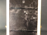 Borduurwerk - afbeelding 5 van  5