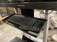 Bordwijs 55 touchscreen - afbeelding 6 van  6