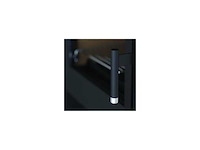 Boreal - e7000 - houtkachel - hoekhaard - vrijstaand - afbeelding 3 van  8