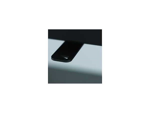 Boreal - e7000 - houtkachel - hoekhaard - vrijstaand - afbeelding 4 van  8