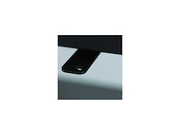 Boreal - e7000 - houtkachel - hoekhaard - vrijstaand - afbeelding 4 van  8