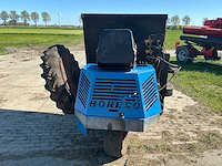 Boreco voeraanschuiver - afbeelding 21 van  23