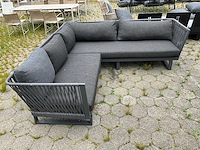 Borek - altea - lounge set - afbeelding 1 van  9