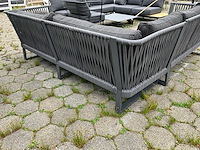 Borek - altea - lounge set - afbeelding 5 van  9