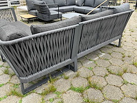 Borek - altea - lounge set - afbeelding 6 van  9