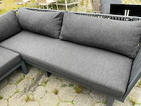 Borek - altea - lounge set - afbeelding 7 van  9