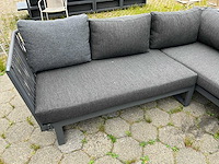 Borek - altea - lounge set - afbeelding 8 van  9