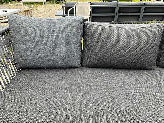 Borek - altea - lounge set - afbeelding 9 van  9