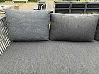 Borek - altea - lounge set - afbeelding 9 van  9