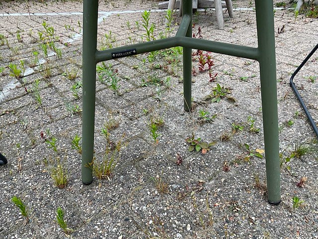 Borek - arda - garden set - afbeelding 4 van  6