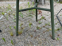 Borek - arda - garden set - afbeelding 4 van  6