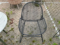 Borek - arda - garden set - afbeelding 5 van  6