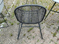 Borek - arda - garden set - afbeelding 6 van  6
