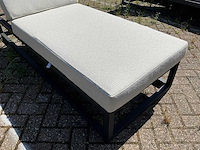 Borek - calcara - sunbed - afbeelding 1 van  3