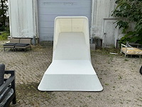 Borek - daybed - afbeelding 2 van  9