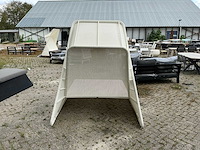 Borek - daybed - afbeelding 4 van  9