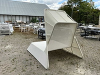 Borek - daybed - afbeelding 5 van  9