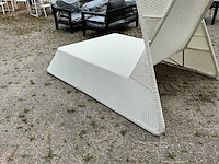 Borek - daybed - afbeelding 6 van  9