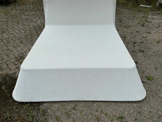 Borek - daybed - afbeelding 7 van  9
