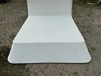 Borek - daybed - afbeelding 7 van  9