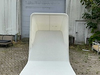 Borek - daybed - afbeelding 8 van  9