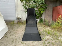 Borek - daybed - afbeelding 3 van  10