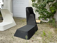 Borek - daybed - afbeelding 4 van  10