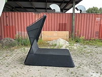 Borek - daybed - afbeelding 5 van  10