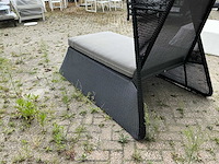 Borek - daybed - afbeelding 6 van  10