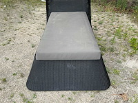 Borek - daybed - afbeelding 7 van  10