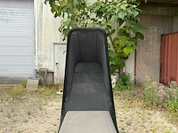 Borek - daybed - afbeelding 8 van  10