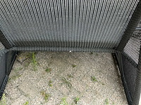 Borek - daybed - afbeelding 3 van  11