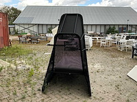 Borek - daybed - afbeelding 7 van  11