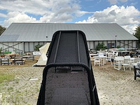 Borek - daybed - afbeelding 8 van  11