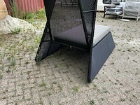 Borek - daybed - afbeelding 9 van  11