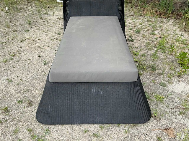 Borek - daybed - afbeelding 11 van  11