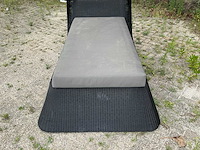 Borek - daybed - afbeelding 11 van  11