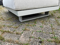 Borek - garden bench - afbeelding 8 van  8