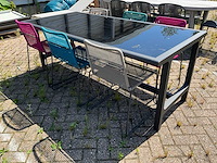 Borek - garden sets - afbeelding 1 van  6