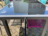 Borek - garden sets - afbeelding 3 van  6