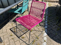 Borek - garden sets - afbeelding 4 van  6