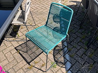 Borek - garden sets - afbeelding 5 van  6