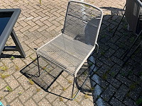 Borek - garden sets - afbeelding 6 van  6