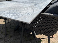 Borek - garden sets - afbeelding 4 van  9