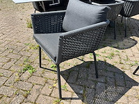 Borek - garden sets - afbeelding 8 van  9