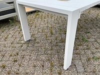 Borek - garden table - afbeelding 2 van  2